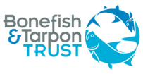 Bonefish and Tarpan Trust