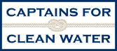 Captains for Clean Water