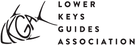 Lower Keys Guides Association